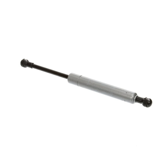 Hussmann Q1 Hardware 600N Gas Ram 1750129646 - Genuine OEM Replacement Part
