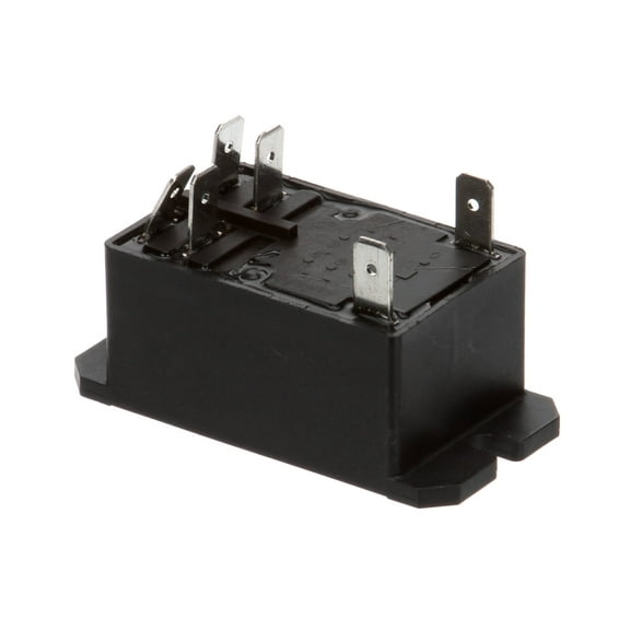 Hussmann 1804241, Relay Tyco T92P7A22-240