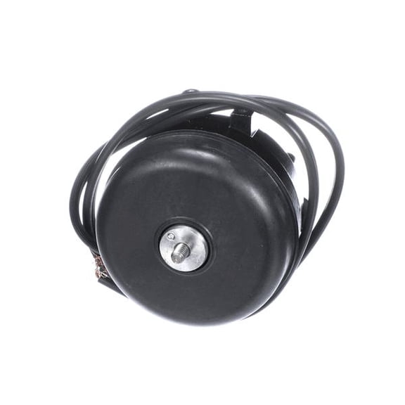 Hussmann 1804579 Motor Ssc2B12Cshem1 115/60