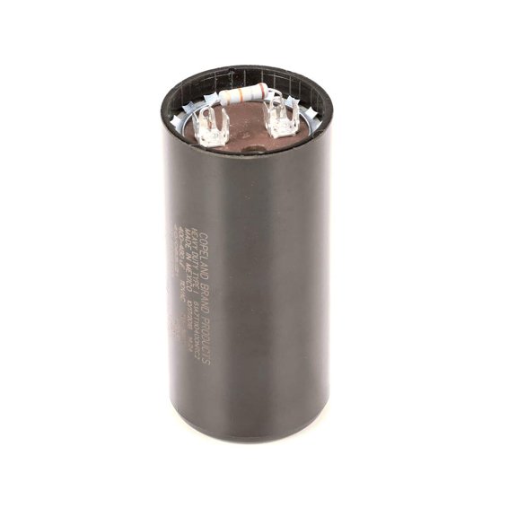 Hussmann 20S043- Genuine OEM Replacement Part