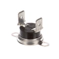 thumbnail image 1 of Hussmann 225011702 TST-112-119 Genuine OEM Tempco Thermostat, 1 of 4