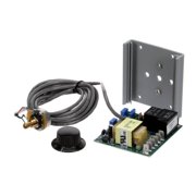 Hussmann 225013229 Electronic Thermostat Kit