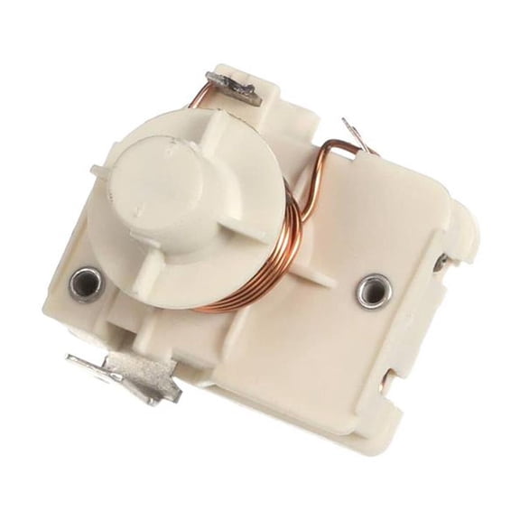 Hussmann 3083936- Genuine OEM Replacement Part
