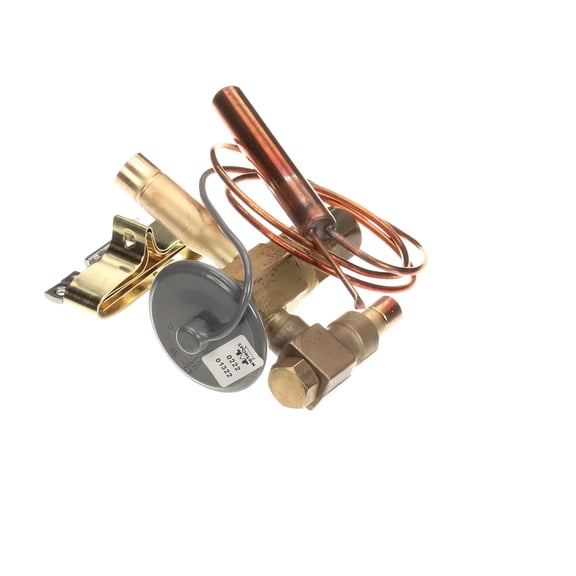 Hussmann 3118060- Genuine OEM Replacement Part