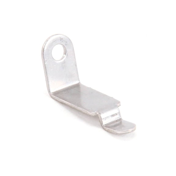 Hussmann 387813- Genuine OEM Replacement Part