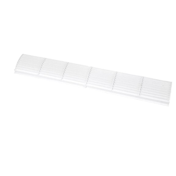 Hussmann 472598- Genuine OEM Replacement Part