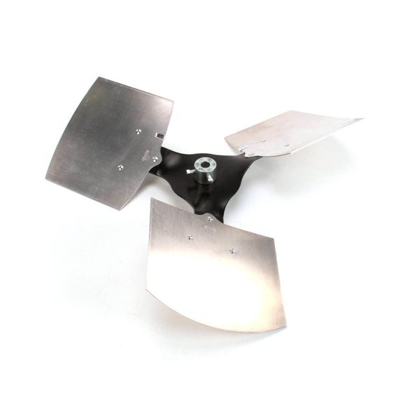 Hussmann 704626- Genuine OEM Replacement Part