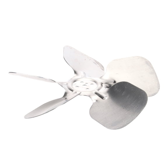 Hussmann 0501484 Cw Blade-Fan, 10.00, Al 30