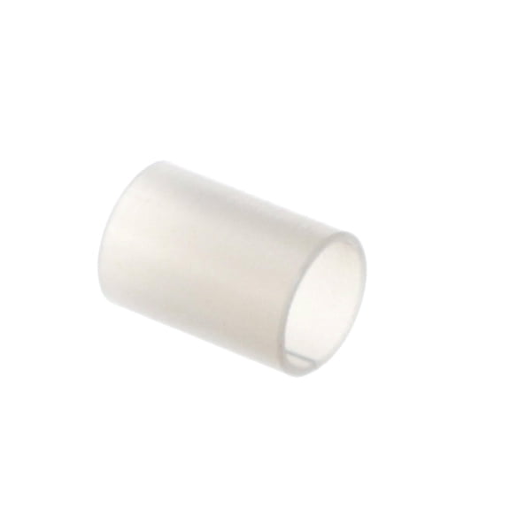 Hussmann Bushing-Top Hinge Pin 0512157 - Genuine OEM Replacement Part