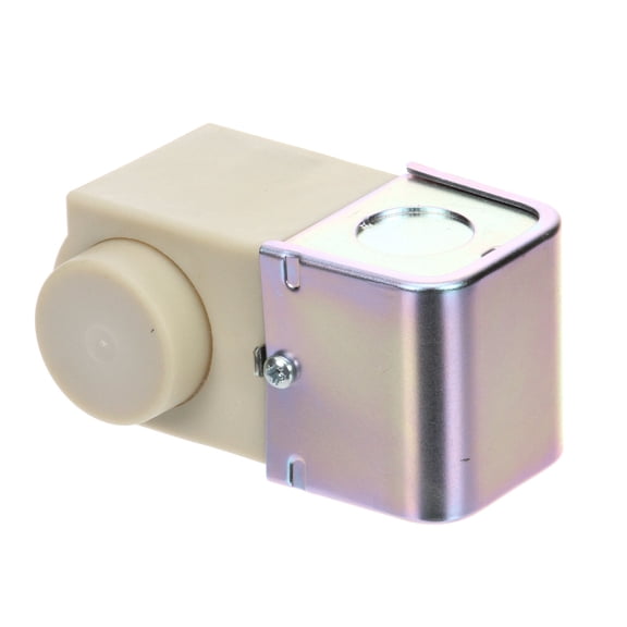 Hussmann Coil 120-50/60Hz Danfoss 0365199 - Genuine OEM Replacement Part