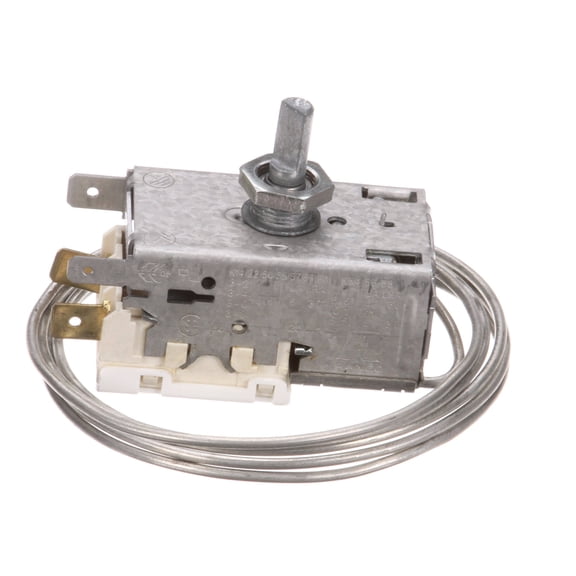 Hussmann Control Ranco K-50 P-6110 1700168000 - Genuine OEM Replacement Part