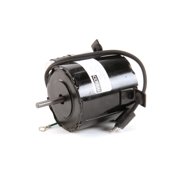 Hussmann E201949, 1/28Hp 208/230/50/60/1/1550Psc