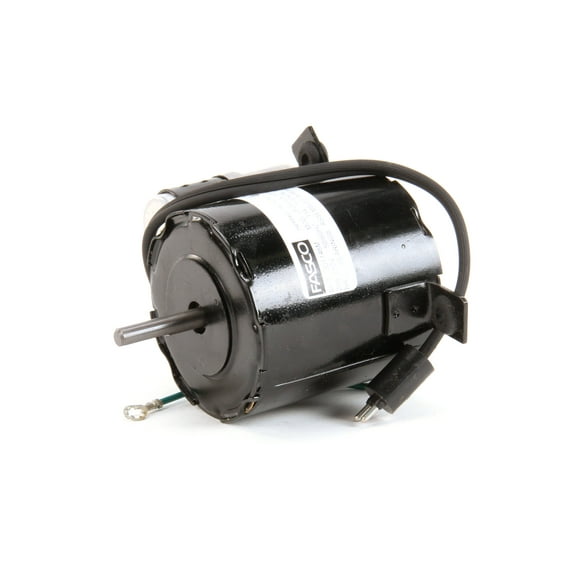 Hussmann E201949, 1/28Hp 208/230/50/60/1/1550Psc