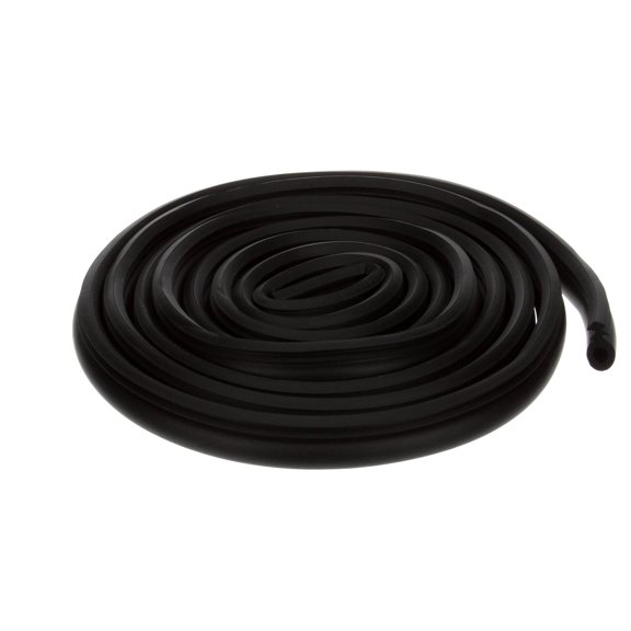 Hussmann 0331774, Gasket-Donut