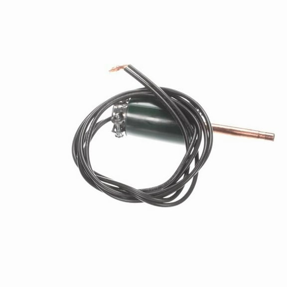 Hussmann 3005448 Genuine OEM Control - 230V