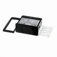 thumbnail image 1 of Hussmann 3166670 Genuine OEM Digital Controller - 12-24VAC-VDC, 1 of 1