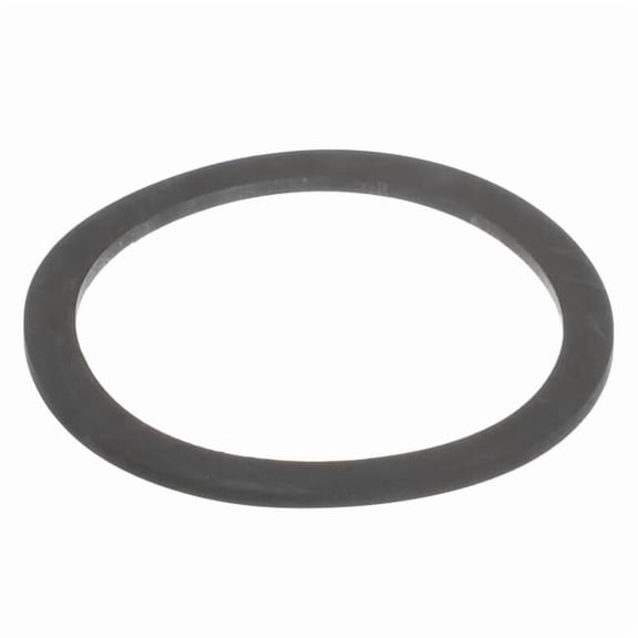 Hussmann 0470170 Genuine OEM Gasket - Drain, B