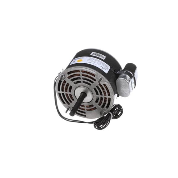 Hussmann 3005439 Genuine OEM Motor - 208-230V