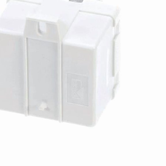 Hussmann 3083949 Genuine OEM Potential Relay - Compressor