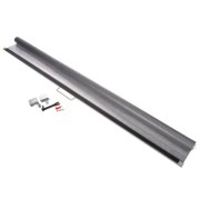 Hussmann LK84O, Lk84 Night Blind 4