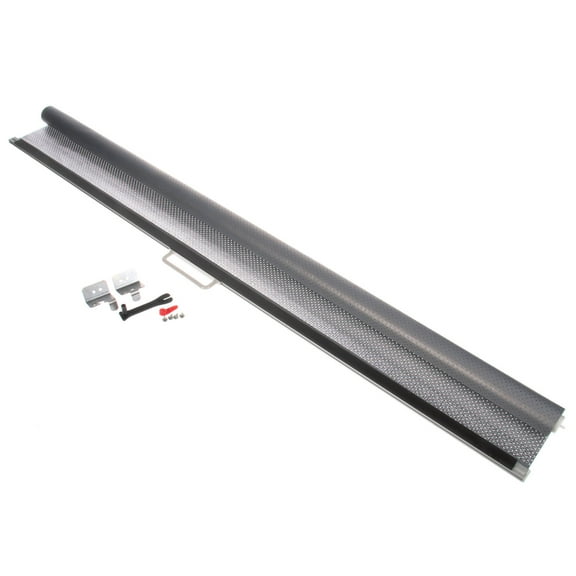 Hussmann LK84O, Lk84 Night Blind 4