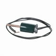 thumbnail image 1 of Hussmann 3194571 Low Pressure Control Switch, 1 of 1