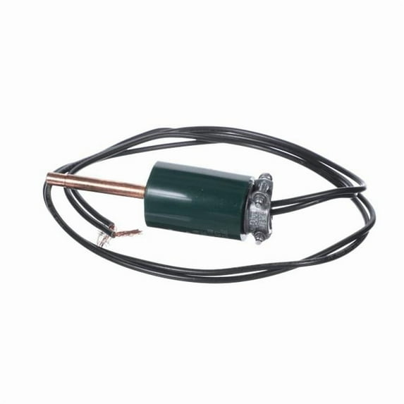 Hussmann 3194571 Low Pressure Control Switch