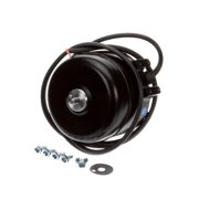 Hussmann 21S071, Motor, Sp-B25Se2 230V 60 Hz