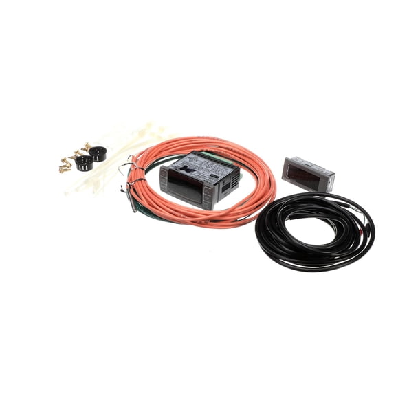 Hussmann TJ20- Genuine OEM Replacement Part