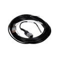thumbnail image 1 of Hussmann 0537351 Temperature Sensor Assembly - RCC-521, 1 of 1