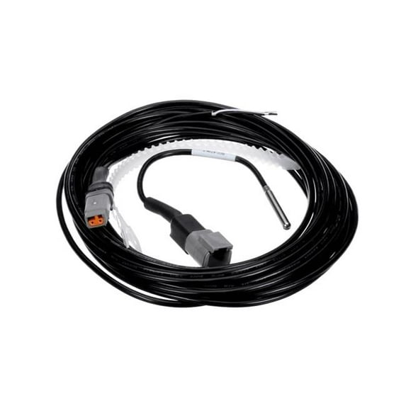 Hussmann 0537351 Temperature Sensor Assembly - RCC-521