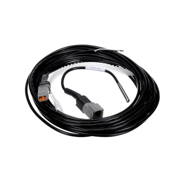 Hussmann 0537351 Temperature Sensor Assembly - RCC-521