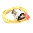 thumbnail image 1 of Hussmann Termostato-Disco T17 Emicol Rohs 31010269 - Genuine OEM Replacement Part, 1 of 4