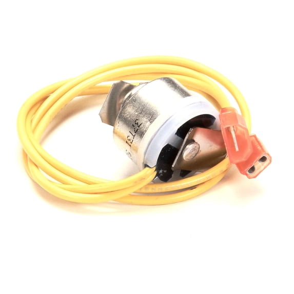 Hussmann Termostato-Disco T17 Emicol Rohs 31010269 - Genuine OEM Replacement Part