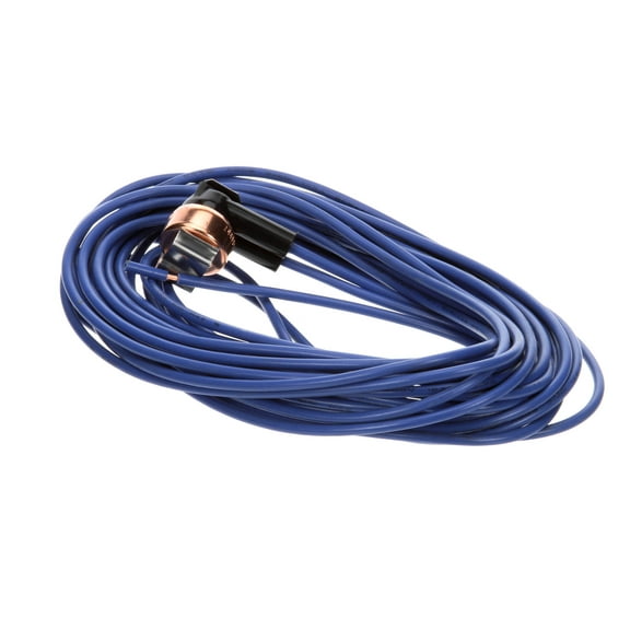 Hussmann Thermostat-Disc Type, 48 Cr 0398557 - Genuine OEM Replacement Part