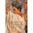 thumbnail image 1 of Hussy (Paperback) by C L Ellis, 1 of 1