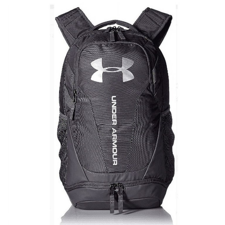 Hustle 3 backpack sale