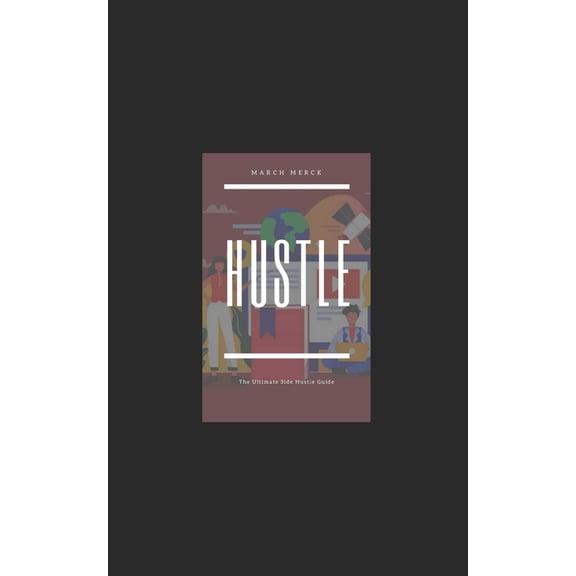 Hustle