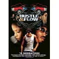 thumbnail image 1 of Hustle And Flow Widescreen (DVD), 1 of 2