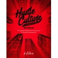 thumbnail image 1 of Hustle Culture Workbook (Paperback), 1 of 1