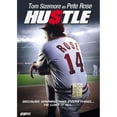 thumbnail image 1 of Hustle [DVD], 1 of 1