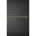 thumbnail image 1 of Hustle Drawing Journal: Hustle, (Paperback), 1 of 1
