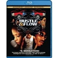 thumbnail image 1 of Hustle & Flow (Blu-ray), 1 of 2