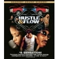thumbnail image 1 of HUSTLE & FLOW, 1 of 1