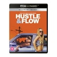 thumbnail image 1 of Hustle & Flow (4K Ultra HD), 1 of 2