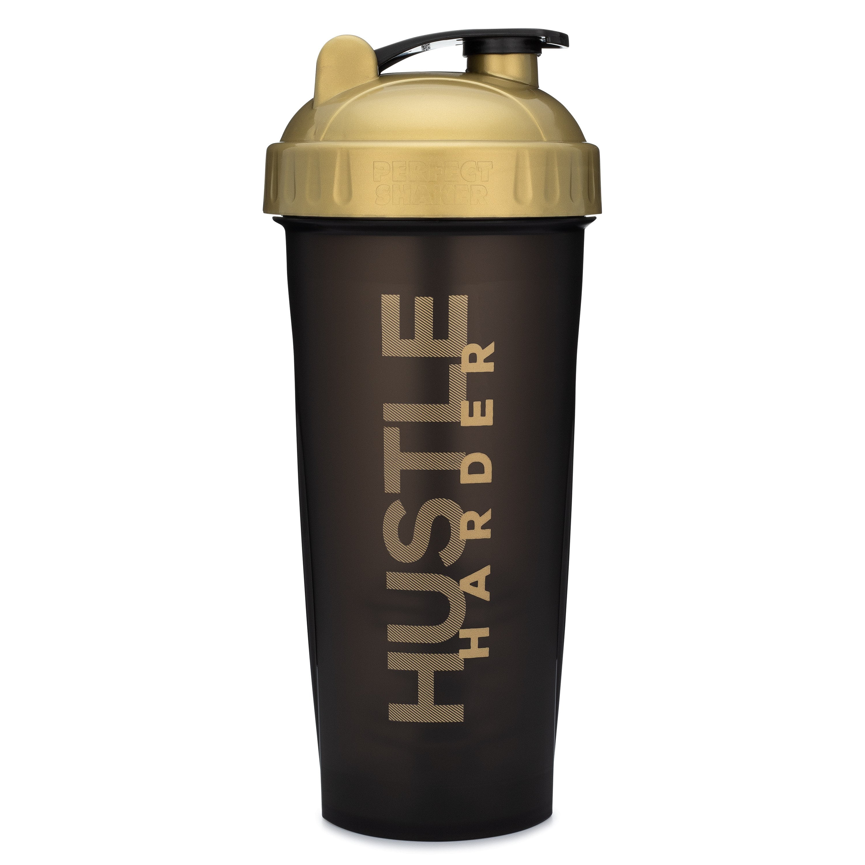 Stay Humble Hustle Hard Stainless Steel Protein Shaker Glitter Shaker Bottle  Cheetah Shaker Bottle Shaker Bottle Gym Tumbler 