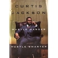 thumbnail image 1 of Pre-Owned Hustle Harder, Hustle Smarter (Hardcover) 006295380X 9780062953803, 1 of 1