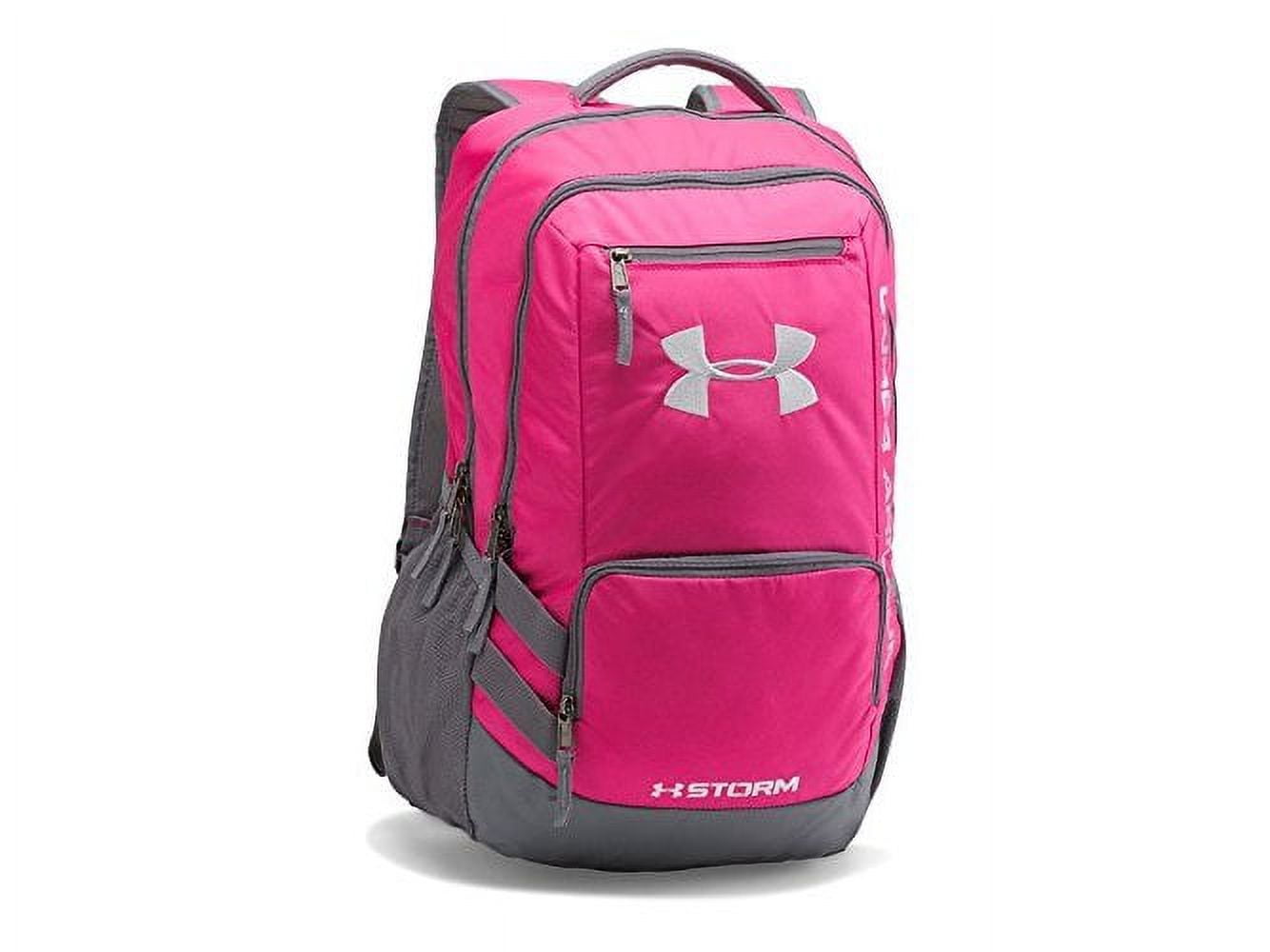 Under Armour Storm Hustle II Backpack - 1263964