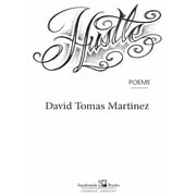 Hustle, Paperback