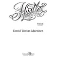 thumbnail image 1 of Pre-Owned Hustle (Paperback) 1936747774 9781936747771, 1 of 1